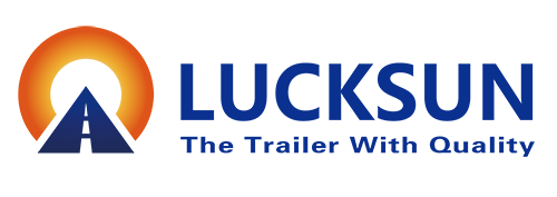Lucksun Trailer